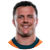 Dylan Pietsch