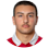 Tornike Kakhoidze