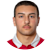 Tornike Kakhoidze