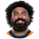 Zane Nonggorr