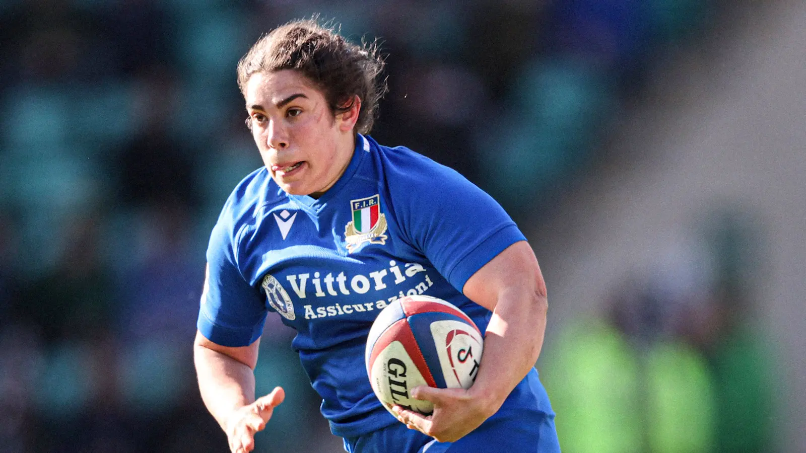 Vittoria Vecchini