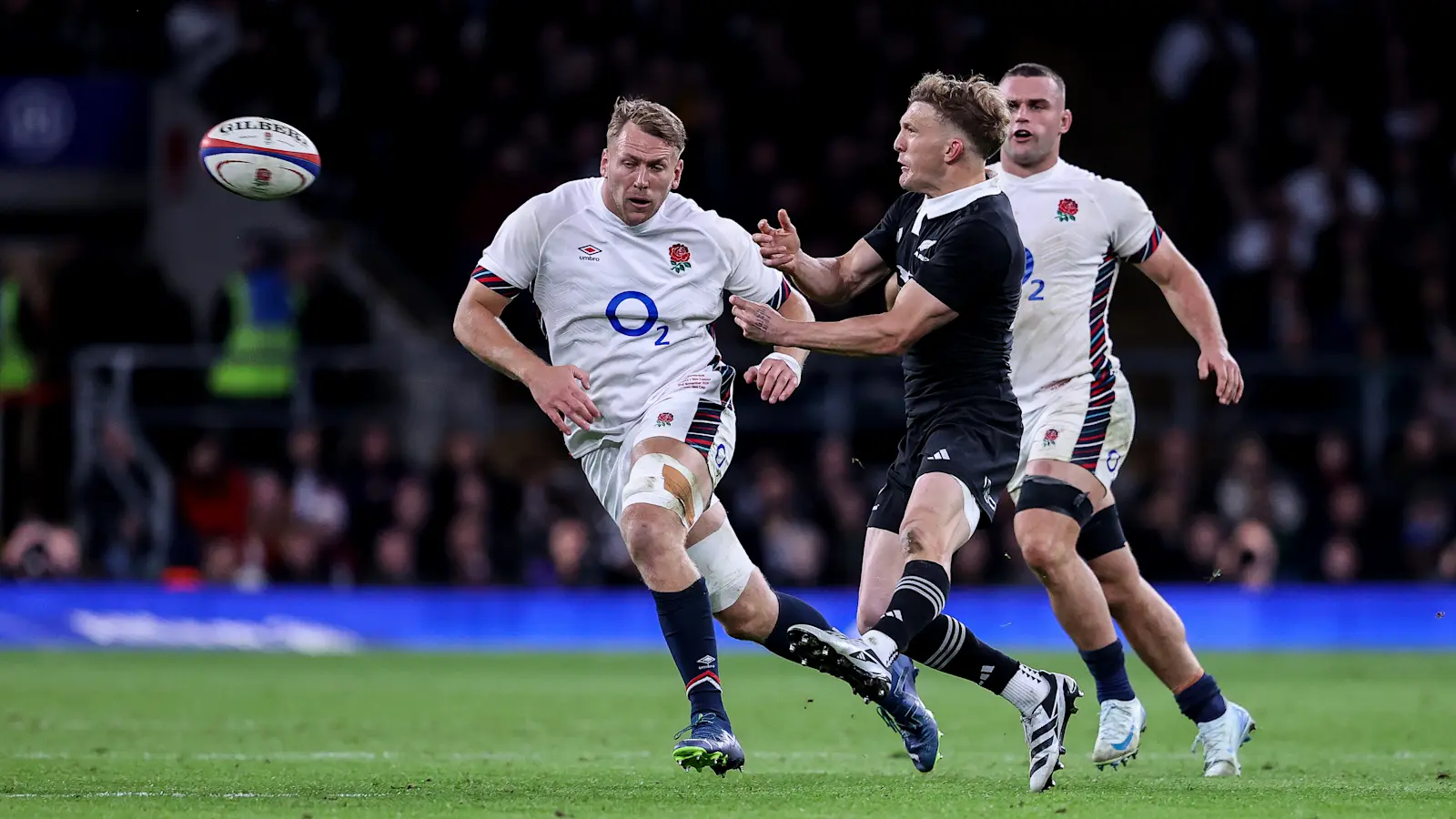 AlexDombrant_2024_ENGvNZR