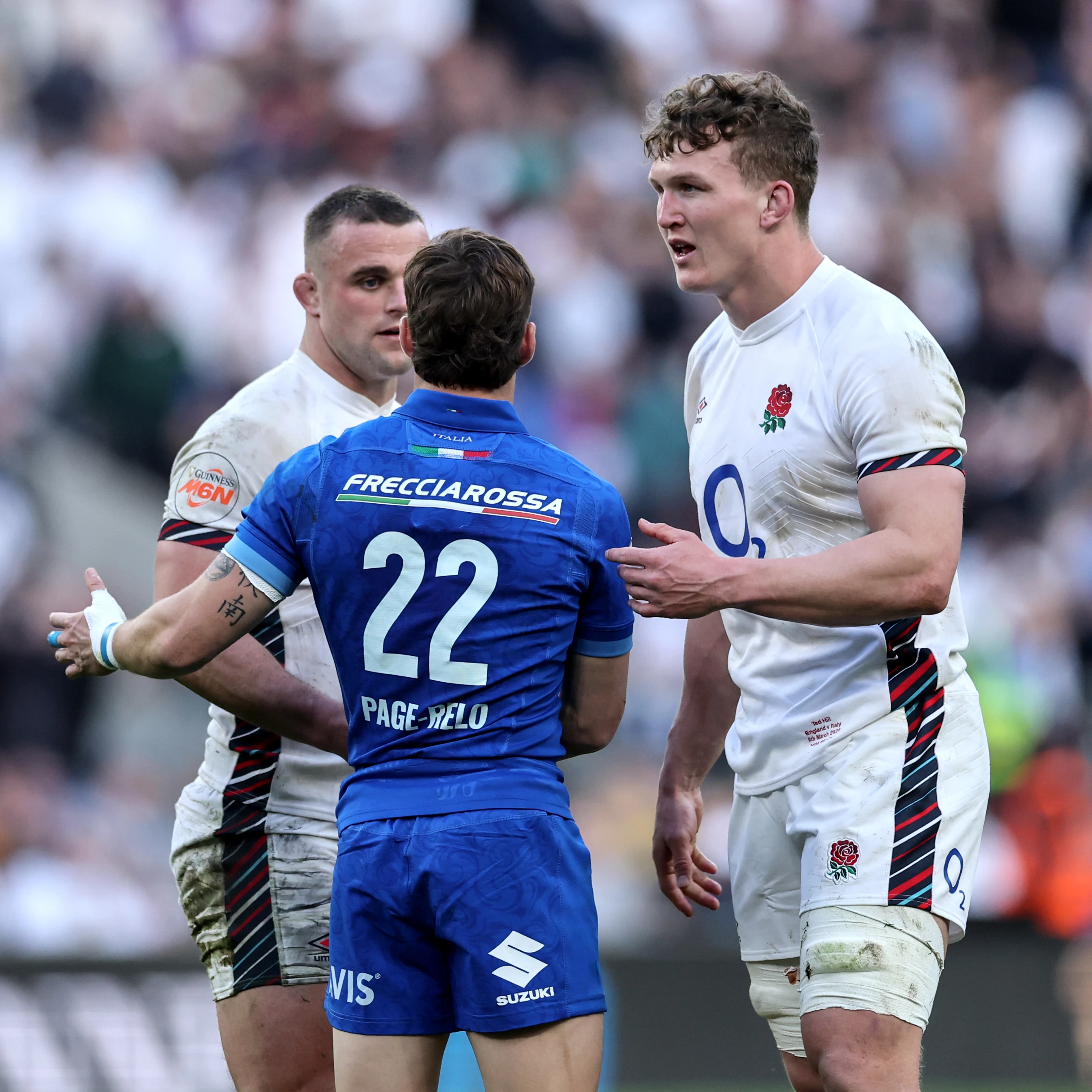 TedHill_2025_ENGvITA