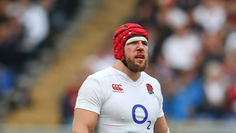 JamesHaskell2016SB800