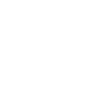 New Union Logo - France Reverse