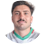 Simao Bento