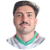Simao Bento