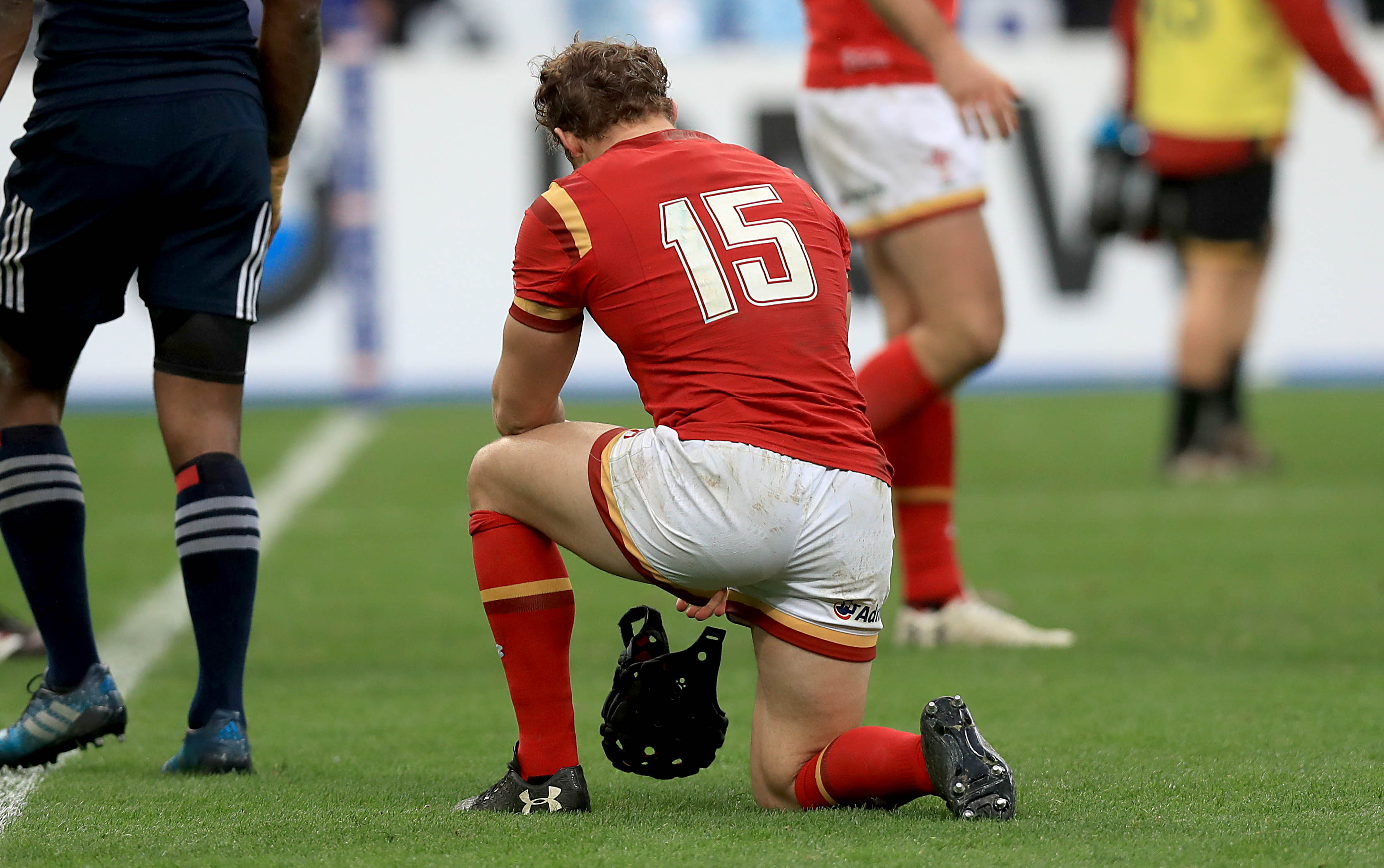 100 minute match thumbnail