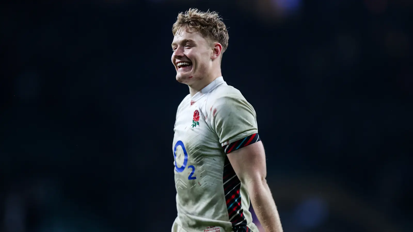 FinSmith_2025_ENGvFRA