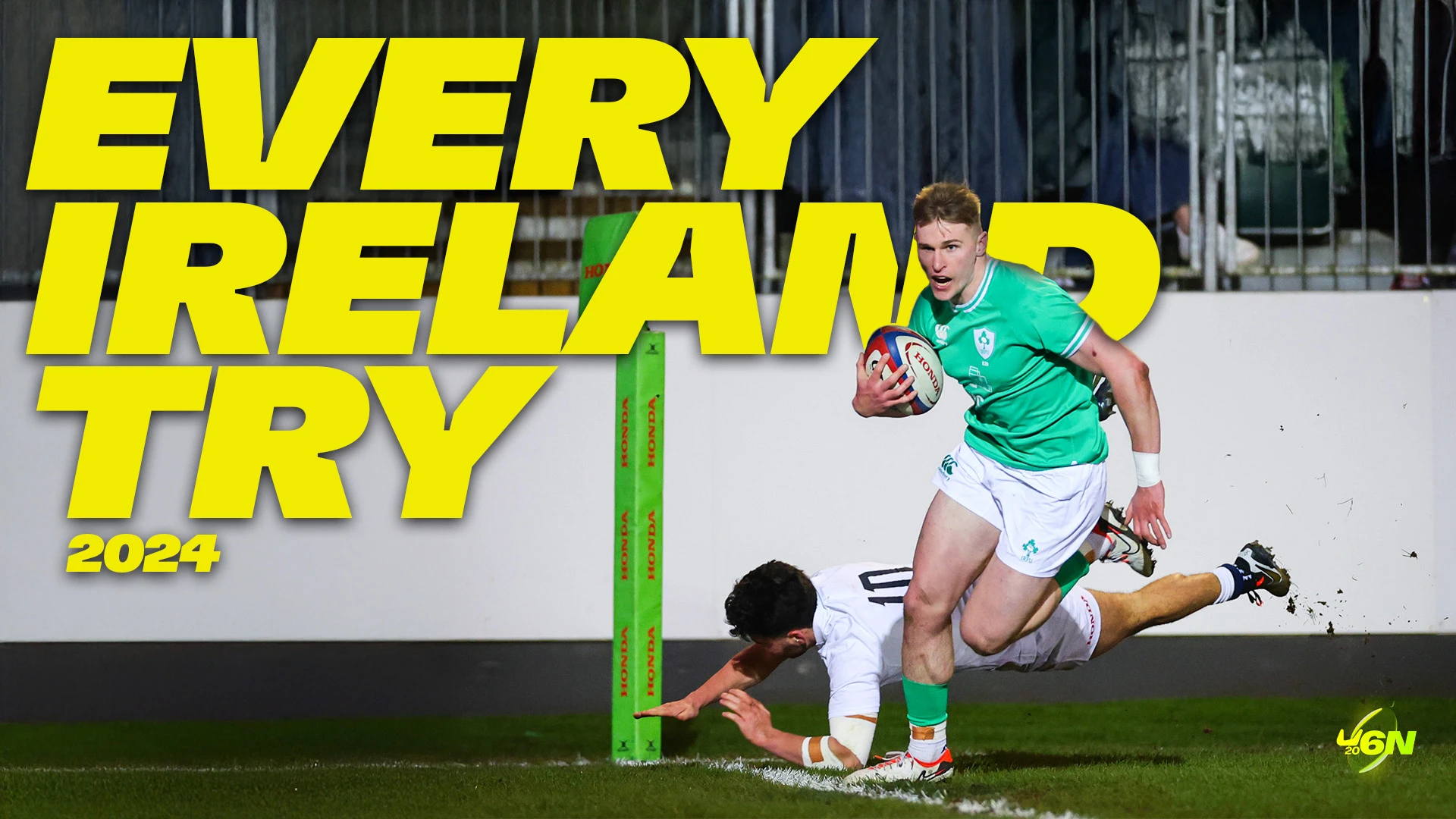 Ireland_U20_ET