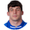 Mirco Spagnolo