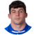 Mirco Spagnolo