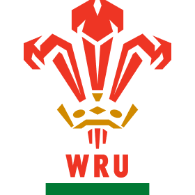 Wales Crest Image