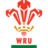 Wales Crest Image