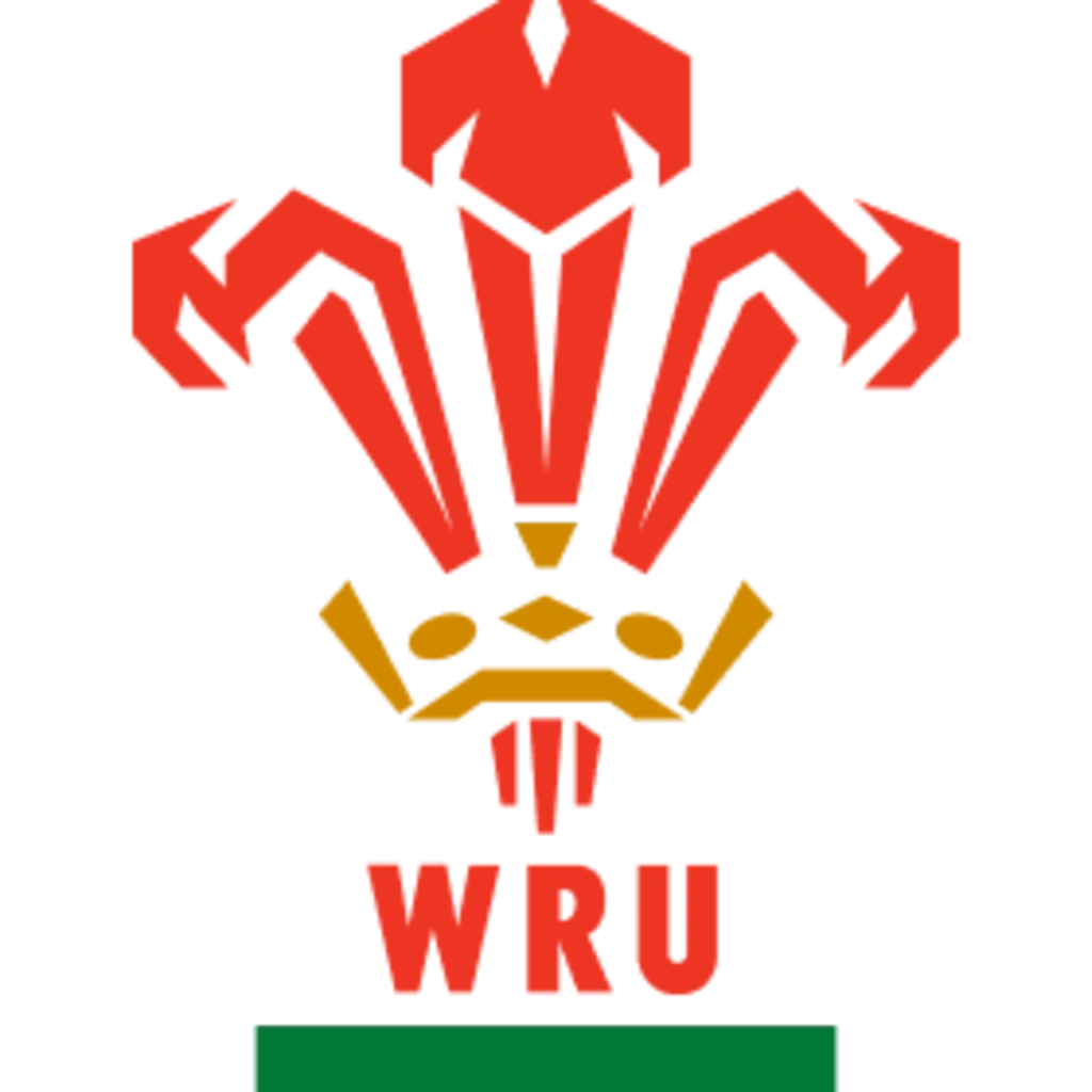 Match Italy 29 V Wales 25 10 03 2023 U6N20 U6N Landing Page match-italy-29-v-wales-25-10-03-2023-u6n20-u6n-landing-page