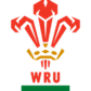 Wales Crest Image