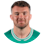 Peter O'Mahony