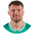 Peter O'Mahony