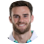 Matt Currie