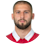 Demur Tapladze