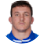 Michele Lamaro