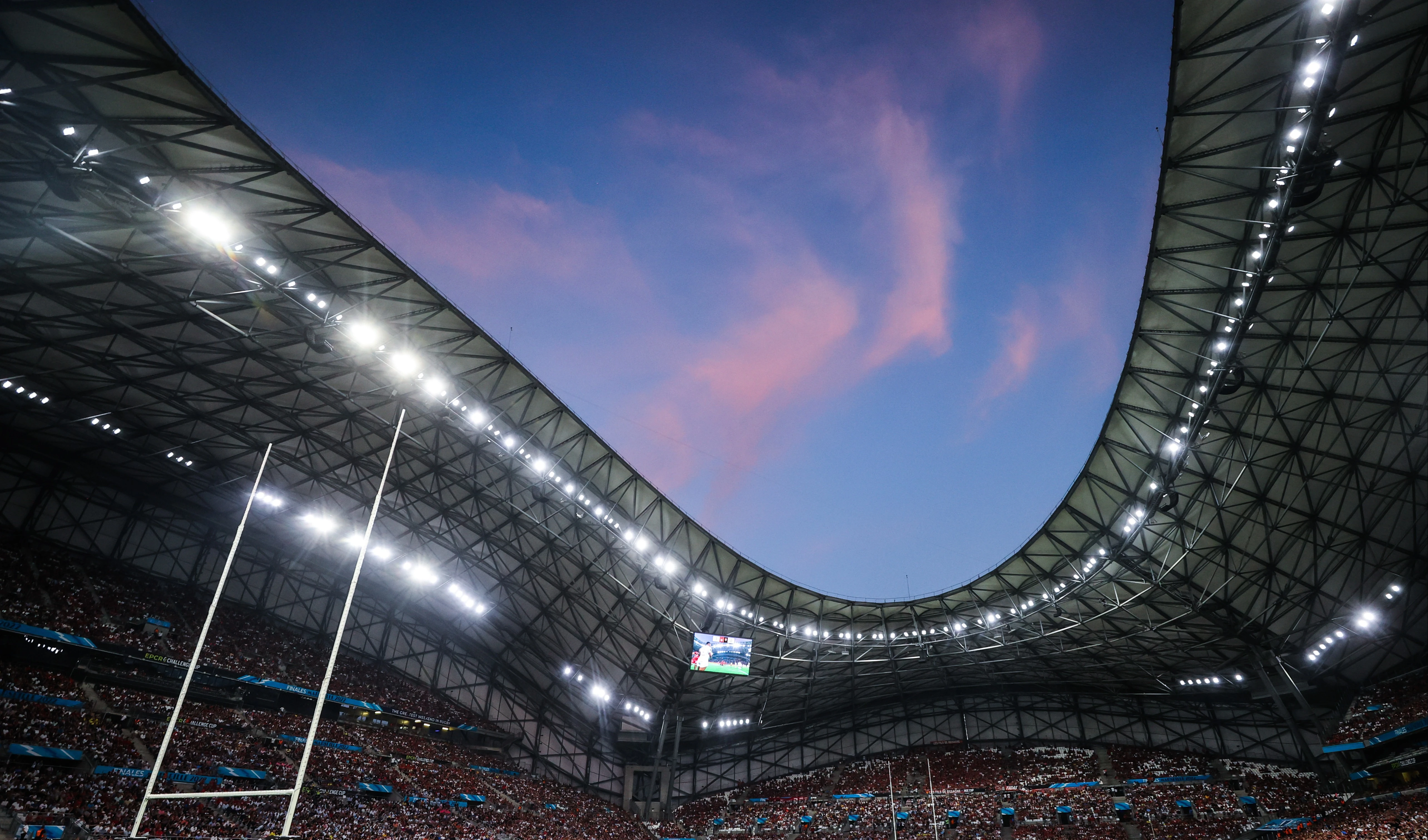 France_Orange_Velodrome