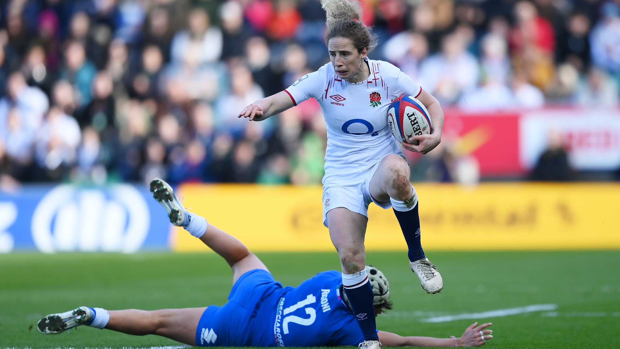 AbbyDowENGITA20232000