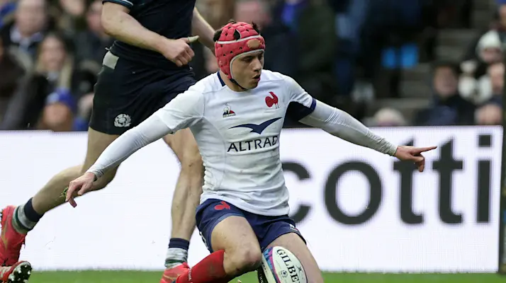 LOUIS BIELLE-BIARREY thumbnail