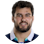 Alex Samuel
