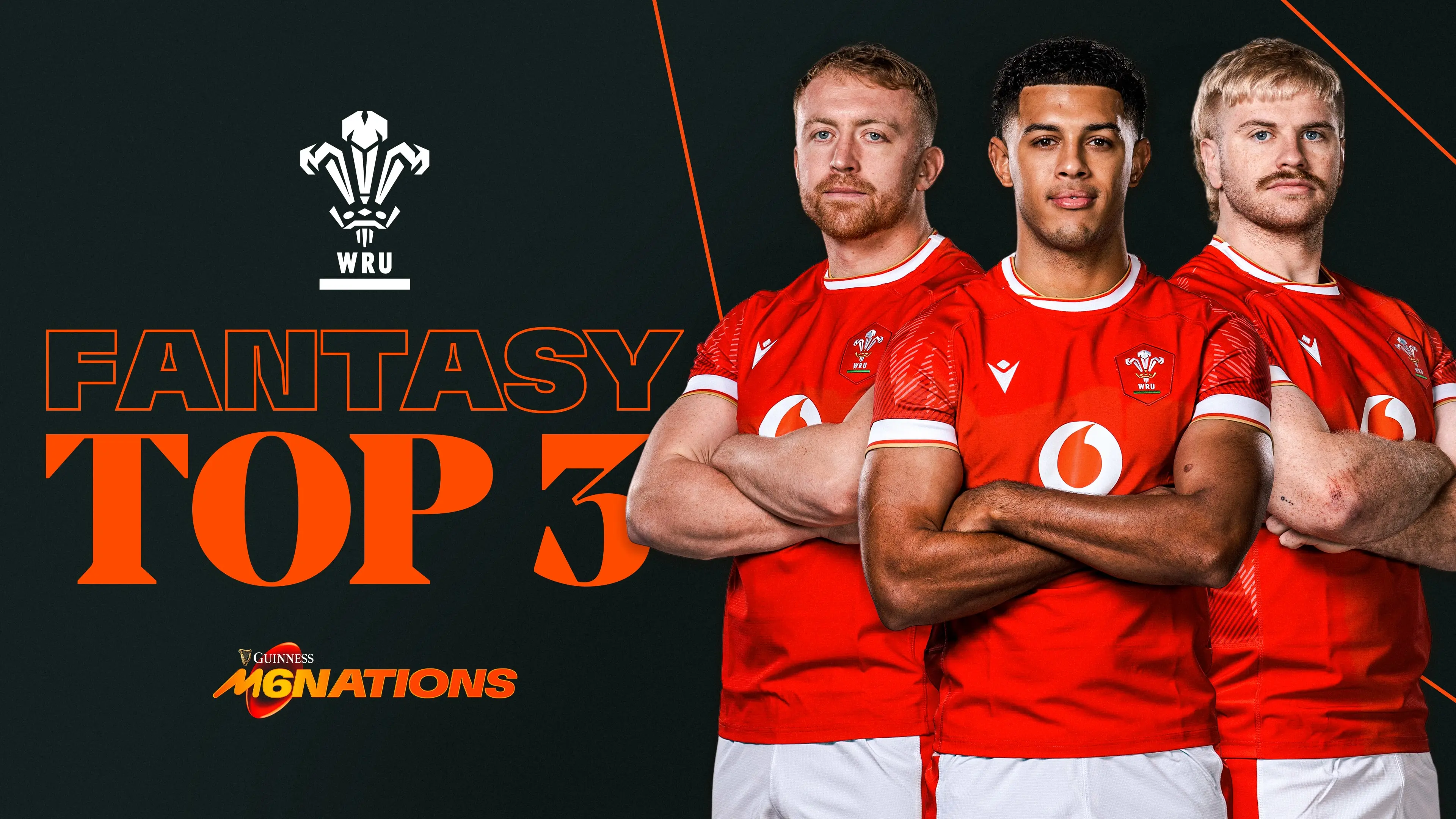 GM6N Fanatsy Top3 Wales-min