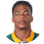 Grant Williams