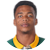 Grant Williams