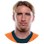 Tate McDermott