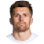 Henry Slade