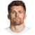 Henry Slade