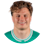 Cian Prendergast