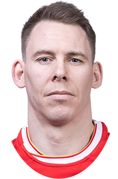 Liam Williams