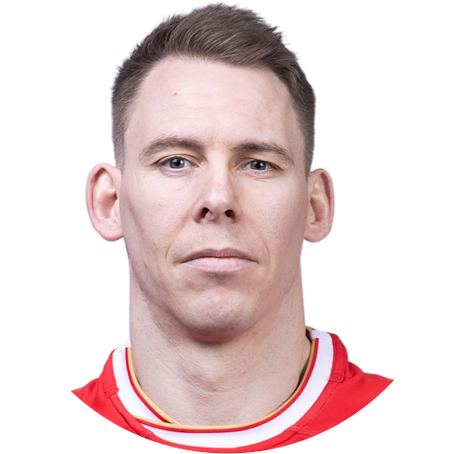 Liam Williams