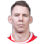 Liam Williams