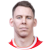 Liam Williams