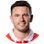 Owen Watkin