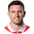 Owen Watkin