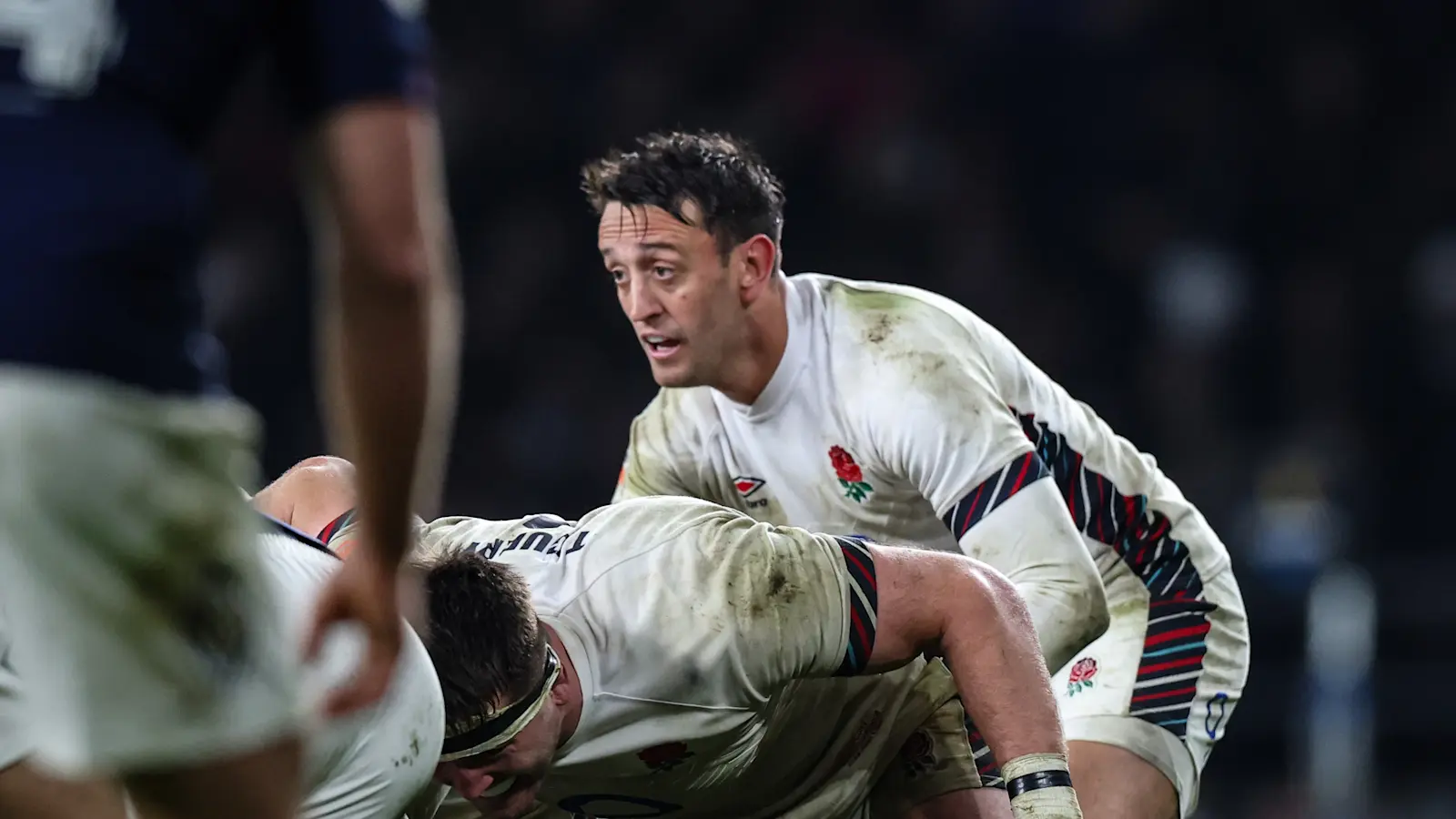 AlexMitchell_2025_ENGvFRA