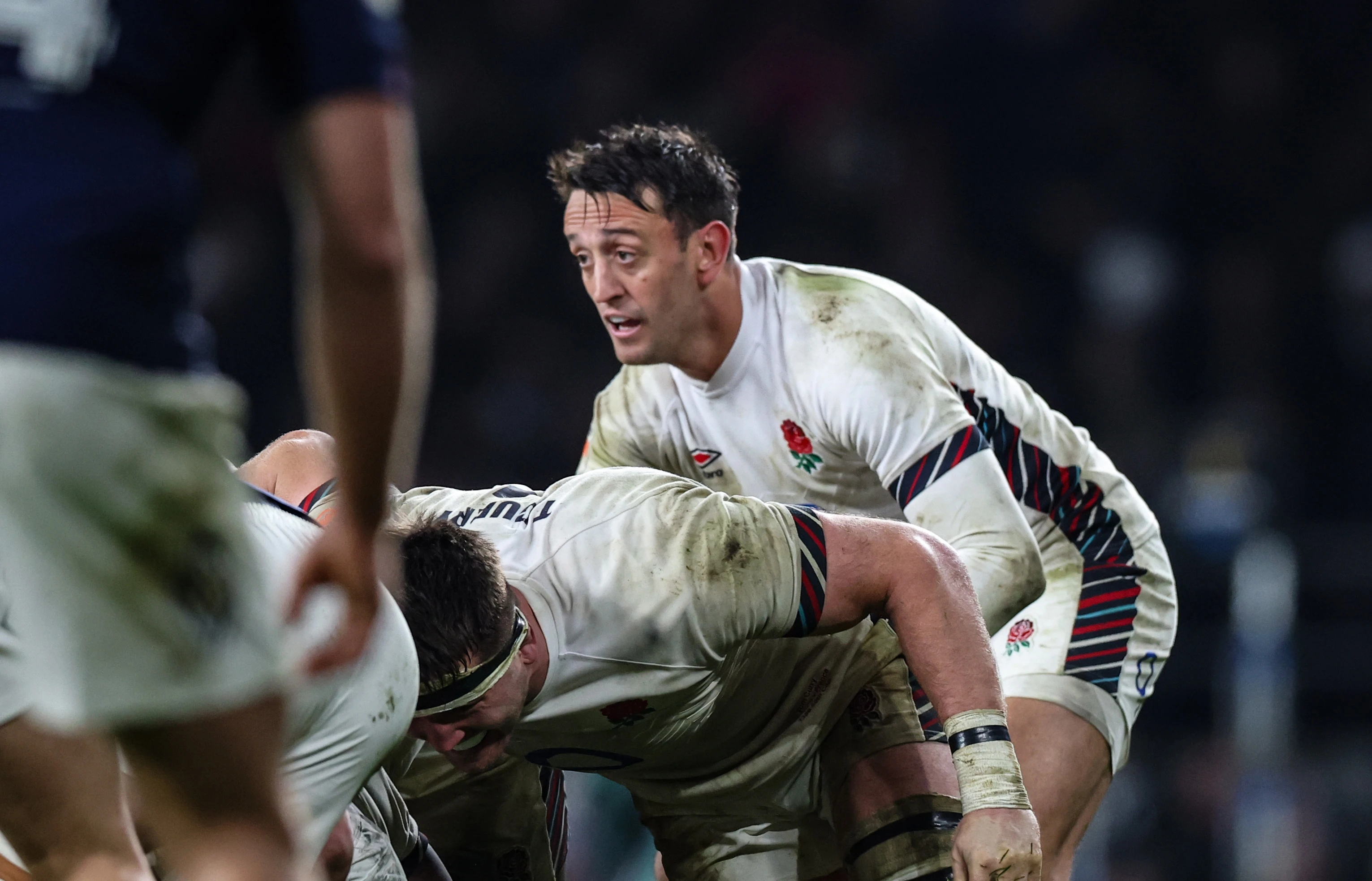 AlexMitchell_2025_ENGvFRA