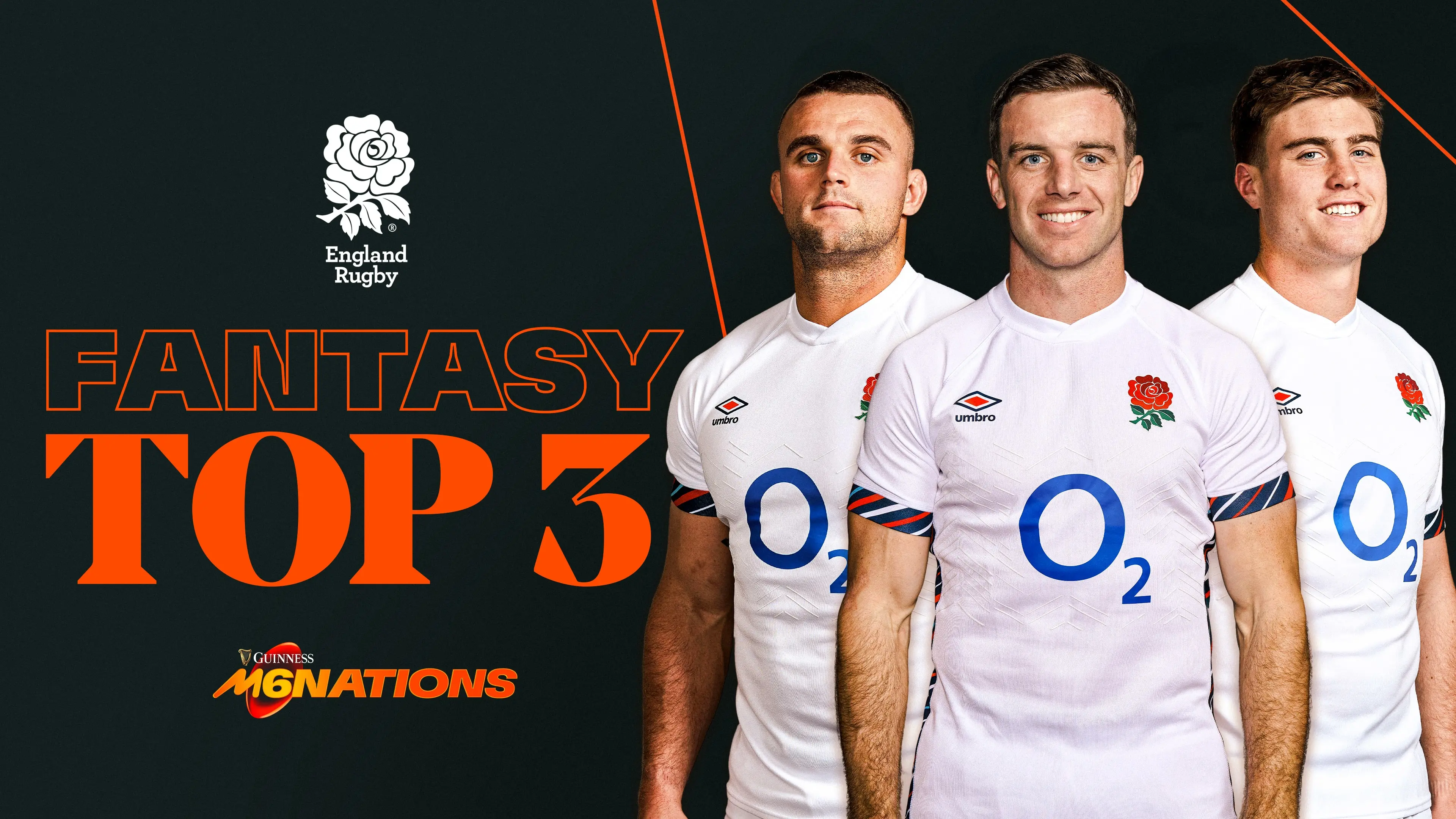 GM6N Fanatsy Top3 England-min