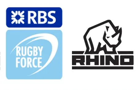 RBS_RugbyForce_Rhino