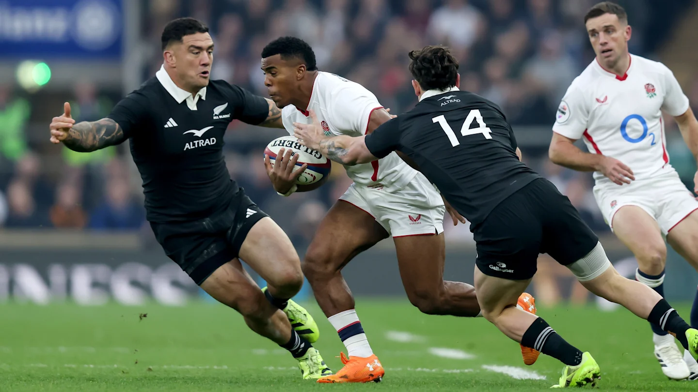 Qe Rugby Hemispheres collide and rugby’s future redefined with 2026 Nations ...