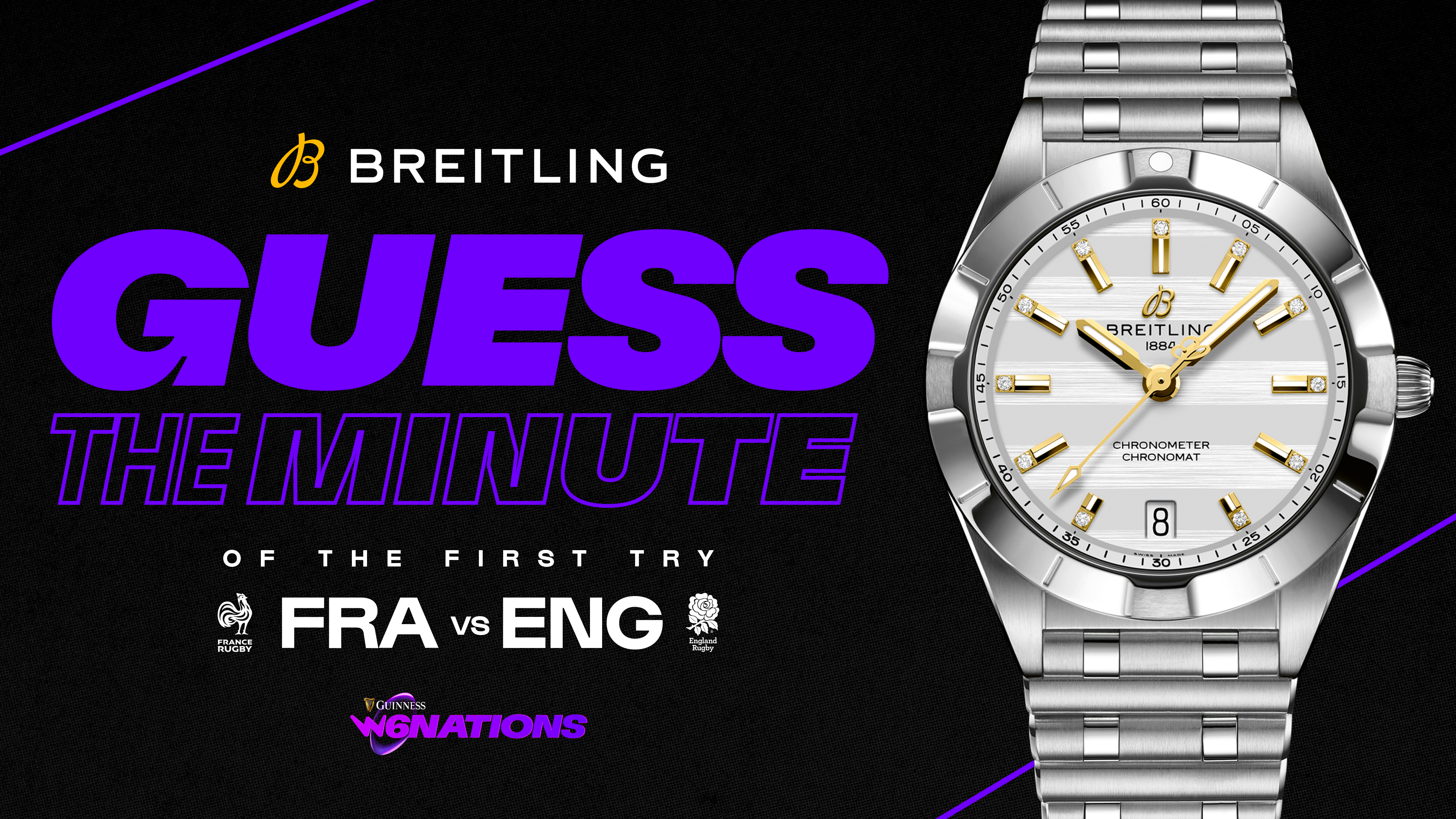 W6N-Breitling-GTM-25-9x16-