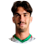 Lucas Martins