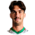 Lucas Martins